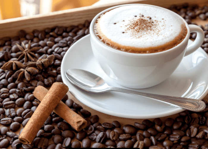 wellhealthorganic.com : morning coffee tips with no side effect 