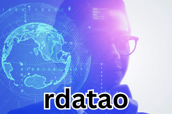 rdatao