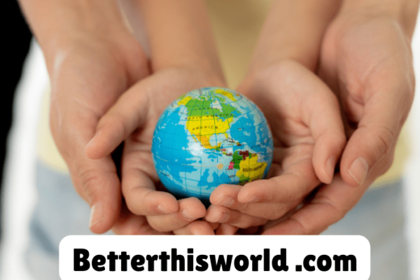 Betterthisworld .com