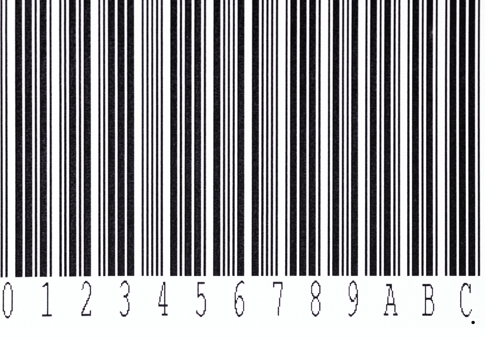 UPC 810043986496