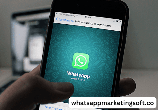 WhatsAppMarketingSoft.co