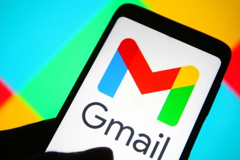 Buy Gmail pva accounts with app password