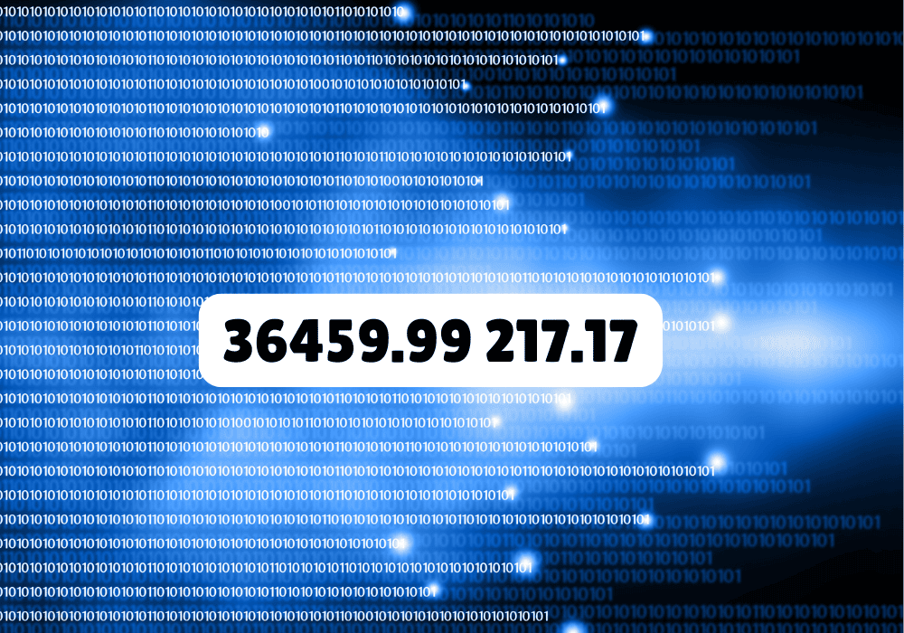 36459.99 217.17