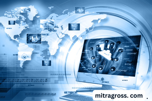 Mitragross.com