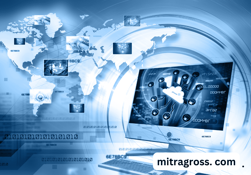 Mitragross.com