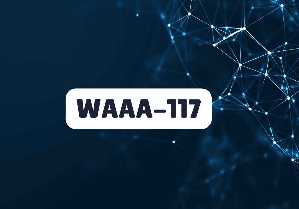 WAAA-117