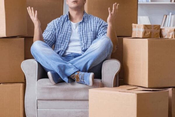 7 Reasons to Choose Professional Movers in Dandenong for Your Next Move