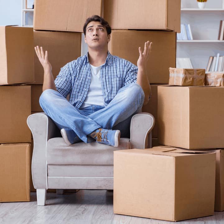 7 Reasons to Choose Professional Movers in Dandenong for Your Next Move