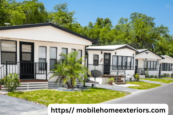 https//mobilehomeexteriors.com