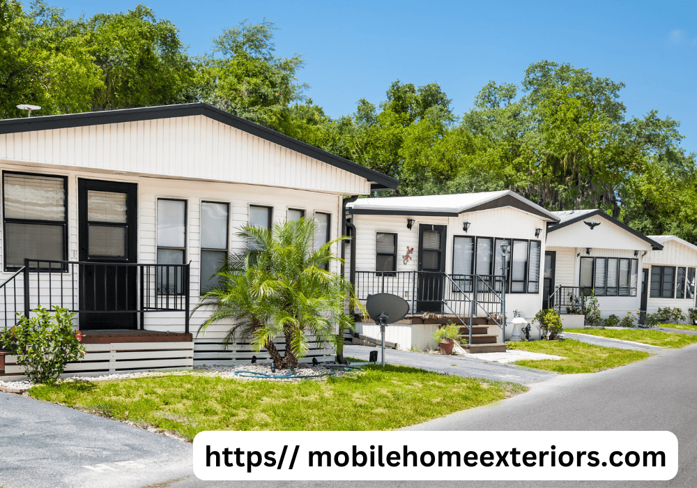 https//mobilehomeexteriors.com