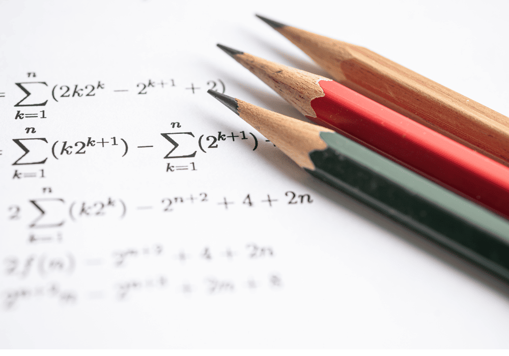 polynomial eqn solving with bf fdg and sf