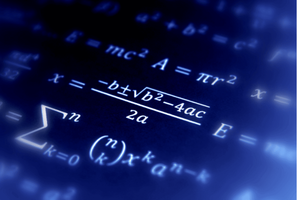 polynomial eqn solving with bf fdg and sf