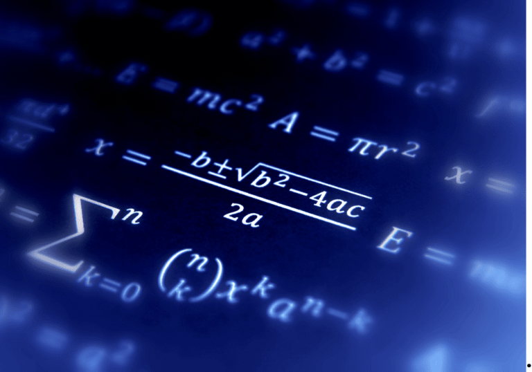 polynomial eqn solving with bf fdg and sf