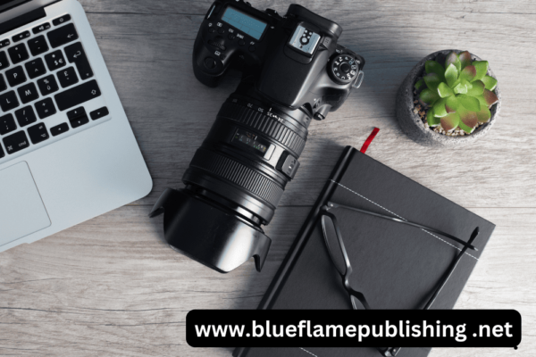 www.blueflamepublishing.net