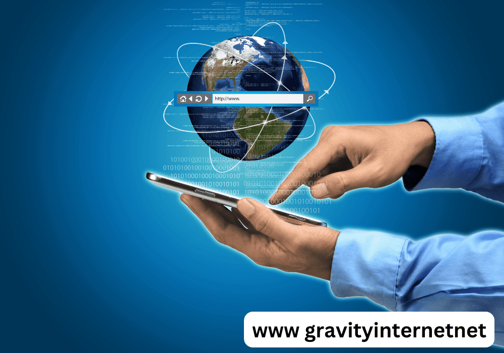 www.gravityinternetnet