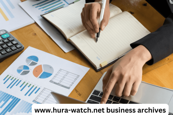 www.hura-watch.net Business Archives