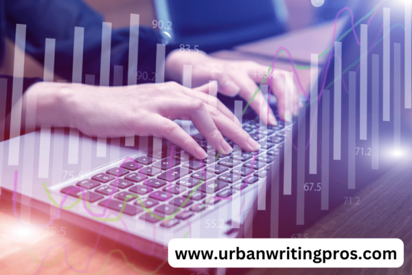 www.urbanwritingpros.com