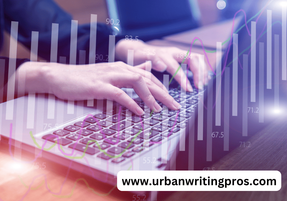 www.urbanwritingpros.com